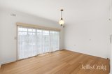 https://images.listonce.com.au/custom/160x/listings/11-bellevue-avenue-rosanna-vic-3084/188/01978188_img_05.jpg?2oexVloties