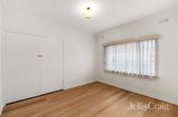 https://images.listonce.com.au/custom/160x/listings/11-bellevue-avenue-rosanna-vic-3084/188/01978188_img_06.jpg?CpzlYdISgD0