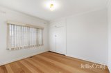 https://images.listonce.com.au/custom/160x/listings/11-bellevue-avenue-rosanna-vic-3084/188/01978188_img_07.jpg?Wvg_ZzPM0og