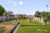 https://images.listonce.com.au/custom/160x/listings/11-bellevue-avenue-rosanna-vic-3084/188/01978188_img_10.jpg?VomW4n-rLVc