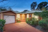 https://images.listonce.com.au/custom/160x/listings/11-bellevue-road-eltham-vic-3095/894/00817894_img_01.jpg?o2lKD5Q8zF8