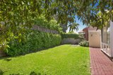 https://images.listonce.com.au/custom/160x/listings/11-belson-street-malvern-east-vic-3145/420/00337420_img_07.jpg?Mr13GIWC7fA