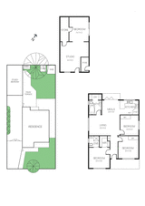 https://images.listonce.com.au/custom/160x/listings/11-bendigo-street-cheltenham-vic-3192/243/01740243_floorplan_01.gif?dkJC-ltBlKM