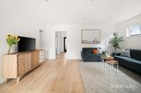 https://images.listonce.com.au/custom/160x/listings/11-bendigo-street-cheltenham-vic-3192/243/01740243_img_02.jpg?38Ckve_5CFE