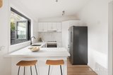 https://images.listonce.com.au/custom/160x/listings/11-bendigo-street-cheltenham-vic-3192/243/01740243_img_03.jpg?eQXLE4YEszg