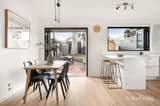 https://images.listonce.com.au/custom/160x/listings/11-bendigo-street-cheltenham-vic-3192/243/01740243_img_04.jpg?OOvscwfYfns