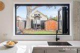 https://images.listonce.com.au/custom/160x/listings/11-bendigo-street-cheltenham-vic-3192/243/01740243_img_05.jpg?DQwp3NbMrz0