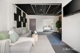 https://images.listonce.com.au/custom/160x/listings/11-bendigo-street-cheltenham-vic-3192/243/01740243_img_06.jpg?zWJjqAQ4P78