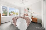 https://images.listonce.com.au/custom/160x/listings/11-bendigo-street-cheltenham-vic-3192/243/01740243_img_07.jpg?rqGEttrIqc0