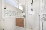 https://images.listonce.com.au/custom/160x/listings/11-bendigo-street-cheltenham-vic-3192/243/01740243_img_08.jpg?kvtmGoPPBIM