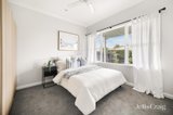 https://images.listonce.com.au/custom/160x/listings/11-bendigo-street-cheltenham-vic-3192/243/01740243_img_09.jpg?_yYeigwpbMQ