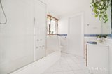 https://images.listonce.com.au/custom/160x/listings/11-bendigo-street-cheltenham-vic-3192/243/01740243_img_10.jpg?SkTMLZaTgDY