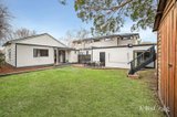 https://images.listonce.com.au/custom/160x/listings/11-bendigo-street-cheltenham-vic-3192/243/01740243_img_11.jpg?MvpkHb161Sk