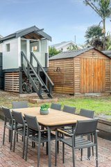 https://images.listonce.com.au/custom/160x/listings/11-bendigo-street-cheltenham-vic-3192/243/01740243_img_12.jpg?fZZgCPwXe2E