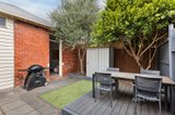 https://images.listonce.com.au/custom/160x/listings/11-bendigo-street-collingwood-vic-3066/611/01628611_img_18.jpg?VLTVh3hQSRQ