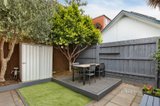 https://images.listonce.com.au/custom/160x/listings/11-bendigo-street-collingwood-vic-3066/611/01628611_img_19.jpg?_-nngibjP4g