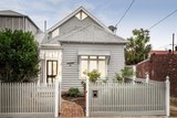 https://images.listonce.com.au/custom/160x/listings/11-benson-street-richmond-vic-3121/055/01765055_img_01.jpg?NXcw3w4Locw