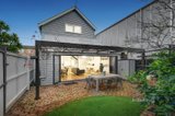 https://images.listonce.com.au/custom/160x/listings/11-benson-street-richmond-vic-3121/331/01071331_img_02.jpg?f-vgKC-ngDM