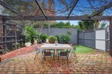 https://images.listonce.com.au/custom/160x/listings/11-benson-street-richmond-vic-3121/331/01071331_img_04.jpg?CJW8ZKQ6QhE