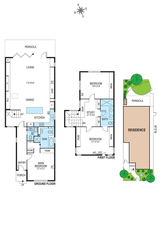 https://images.listonce.com.au/custom/160x/listings/11-benson-street-richmond-vic-3121/534/01734534_floorplan_01.gif?AzYngZC8IQ0