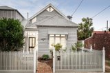 https://images.listonce.com.au/custom/160x/listings/11-benson-street-richmond-vic-3121/534/01734534_img_01.jpg?r9o5oTvSgds