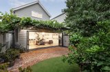 https://images.listonce.com.au/custom/160x/listings/11-benson-street-richmond-vic-3121/534/01734534_img_02.jpg?KBCCBii7f1w