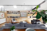 https://images.listonce.com.au/custom/160x/listings/11-benson-street-richmond-vic-3121/534/01734534_img_04.jpg?Z8aIFIRc8iM