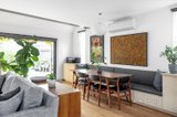 https://images.listonce.com.au/custom/160x/listings/11-benson-street-richmond-vic-3121/534/01734534_img_08.jpg?4PA1zrAx2mw