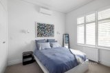https://images.listonce.com.au/custom/160x/listings/11-benson-street-richmond-vic-3121/534/01734534_img_09.jpg?cmrhUIfLul0