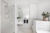https://images.listonce.com.au/custom/160x/listings/11-benson-street-richmond-vic-3121/534/01734534_img_10.jpg?pkfybO_3l0o
