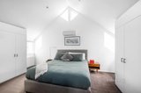 https://images.listonce.com.au/custom/160x/listings/11-benson-street-richmond-vic-3121/534/01734534_img_11.jpg?QgHkD4Y1Q3s