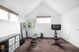 https://images.listonce.com.au/custom/160x/listings/11-benson-street-richmond-vic-3121/534/01734534_img_12.jpg?pJu5eSaWcQw