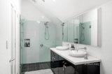 https://images.listonce.com.au/custom/160x/listings/11-benson-street-richmond-vic-3121/534/01734534_img_13.jpg?opdDOoopkqU