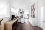 https://images.listonce.com.au/custom/160x/listings/11-benson-street-richmond-vic-3121/534/01734534_img_14.jpg?WO1IVfXzP68