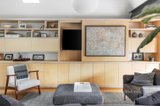 https://images.listonce.com.au/custom/160x/listings/11-benson-street-richmond-vic-3121/534/01734534_img_15.jpg?rNtz_XYTbxE
