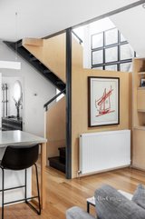 https://images.listonce.com.au/custom/160x/listings/11-benson-street-richmond-vic-3121/534/01734534_img_16.jpg?U2P0yB0jI2Y