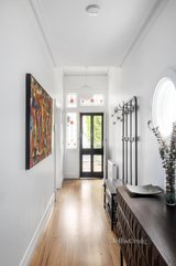 https://images.listonce.com.au/custom/160x/listings/11-benson-street-richmond-vic-3121/534/01734534_img_17.jpg?ko38_Z-J9GM