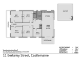 https://images.listonce.com.au/custom/160x/listings/11-berkeley-street-castlemaine-vic-3450/043/00662043_floorplan_01.gif?QmhybCcXyQw