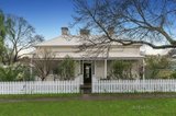 https://images.listonce.com.au/custom/160x/listings/11-berkeley-street-castlemaine-vic-3450/043/00662043_img_01.jpg?GviiMe7841U