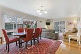 https://images.listonce.com.au/custom/160x/listings/11-berkeley-street-castlemaine-vic-3450/043/00662043_img_04.jpg?oVyzkvI1AOs