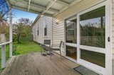 https://images.listonce.com.au/custom/160x/listings/11-berkeley-street-castlemaine-vic-3450/043/00662043_img_05.jpg?f40QWbRpW5I