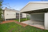 https://images.listonce.com.au/custom/160x/listings/11-berkeley-street-castlemaine-vic-3450/043/00662043_img_06.jpg?R8gbtDCbyoE