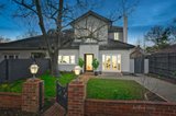 https://images.listonce.com.au/custom/160x/listings/11-berwick-street-camberwell-vic-3124/591/00536591_img_01.jpg?7HvnOrhRQKI