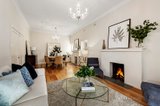 https://images.listonce.com.au/custom/160x/listings/11-berwick-street-camberwell-vic-3124/591/00536591_img_08.jpg?xu9WCrAstMU