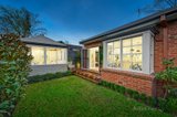 https://images.listonce.com.au/custom/160x/listings/11-berwick-street-camberwell-vic-3124/591/00536591_img_11.jpg?SltcQFwNbDY