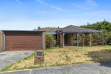 https://images.listonce.com.au/custom/160x/listings/11-betula-avenue-bundoora-vic-3083/005/01623005_img_06.jpg?tO98WxCHbKo