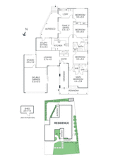 https://images.listonce.com.au/custom/160x/listings/11-betula-avenue-bundoora-vic-3083/159/01797159_floorplan_01.gif?4yLTP6jWkF0