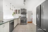 https://images.listonce.com.au/custom/160x/listings/11-betula-avenue-bundoora-vic-3083/159/01797159_img_03.jpg?NgwpGegC1C8