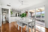 https://images.listonce.com.au/custom/160x/listings/11-betula-avenue-bundoora-vic-3083/159/01797159_img_04.jpg?r3tKbSckh5A