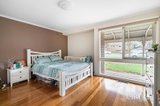 https://images.listonce.com.au/custom/160x/listings/11-betula-avenue-bundoora-vic-3083/159/01797159_img_05.jpg?oDNlhO-_dj4